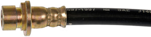 Brake Hydraulic Hose - Dorman# H620745