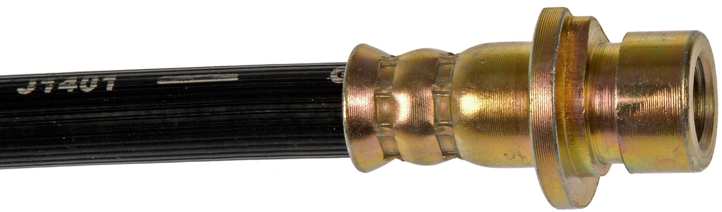 Brake Hydraulic Hose - Dorman# H620745