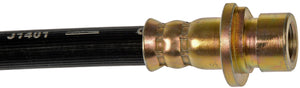 Brake Hydraulic Hose - Dorman# H620745