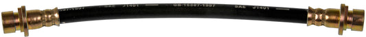 Brake Hydraulic Hose - Dorman# H620745