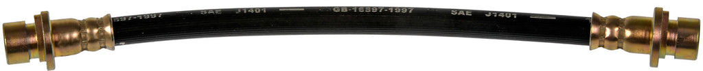 Brake Hydraulic Hose - Dorman# H620745