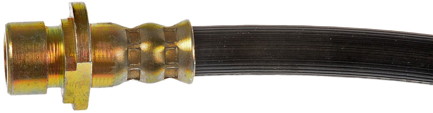 Brake Hydraulic Hose - Dorman# H620746