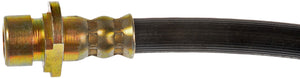 Brake Hydraulic Hose - Dorman# H620746