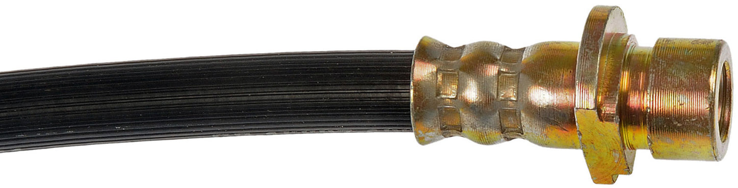 Brake Hydraulic Hose - Dorman# H620746