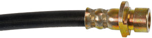 Brake Hydraulic Hose - Dorman# H620746