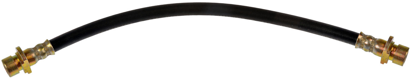 Brake Hydraulic Hose - Dorman# H620746