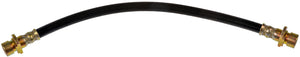 Brake Hydraulic Hose - Dorman# H620746