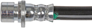 Brake Hydraulic Hose - Dorman# H620747