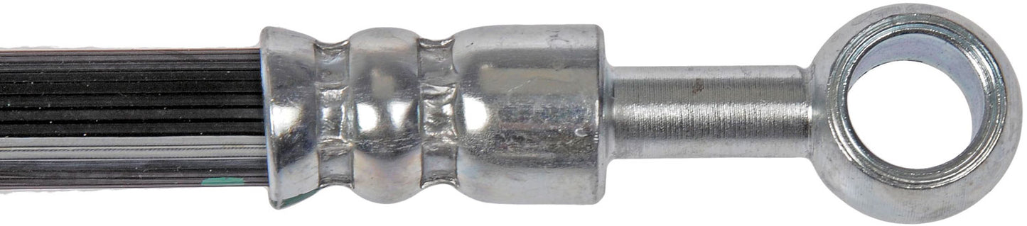 Brake Hydraulic Hose - Dorman# H620747