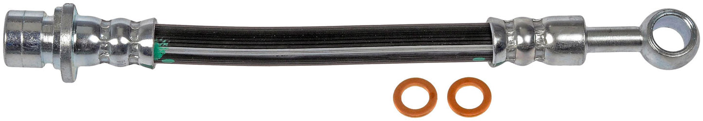 Brake Hydraulic Hose - Dorman# H620747