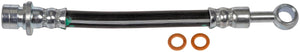 Brake Hydraulic Hose - Dorman# H620747