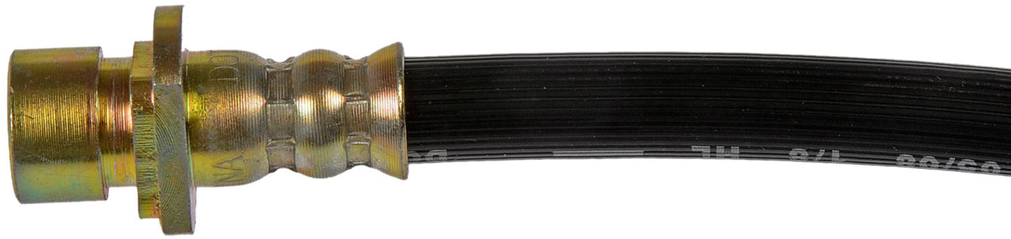 Brake Hydraulic Hose - Dorman# H620748