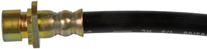 Brake Hydraulic Hose - Dorman# H620748