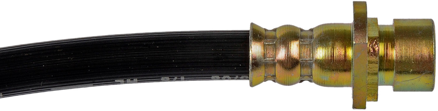Brake Hydraulic Hose - Dorman# H620748