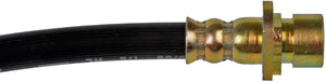 Brake Hydraulic Hose - Dorman# H620748