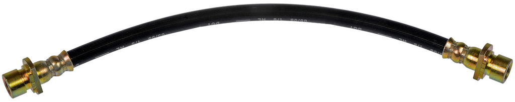 Brake Hydraulic Hose - Dorman# H620748