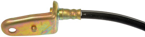 Brake Hydraulic Hose - Dorman# H620749