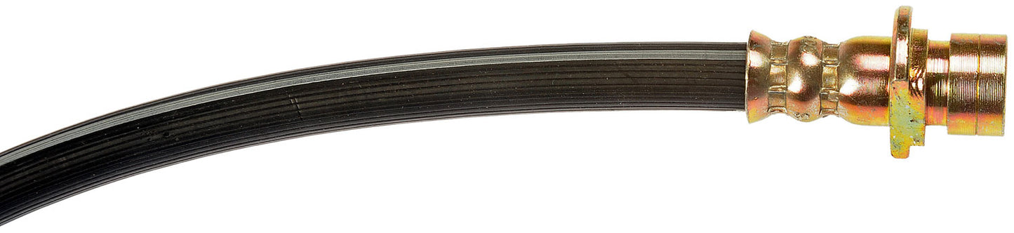 Brake Hydraulic Hose - Dorman# H620749