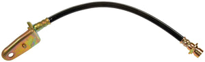 Brake Hydraulic Hose - Dorman# H620749