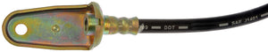 Brake Hydraulic Hose - Dorman# H620750