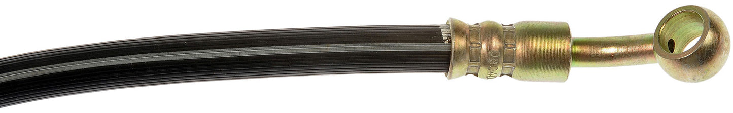 Brake Hydraulic Hose - Dorman# H620750