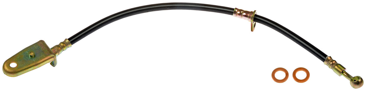 Brake Hydraulic Hose - Dorman# H620750