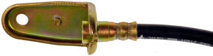 Brake Hydraulic Hose - Dorman# H620751