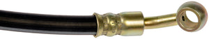 Brake Hydraulic Hose - Dorman# H620751