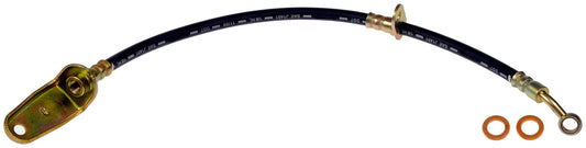 Brake Hydraulic Hose - Dorman# H620751