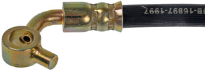 Brake Hydraulic Hose - Dorman# H620752