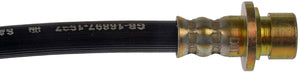 Brake Hydraulic Hose - Dorman# H620752