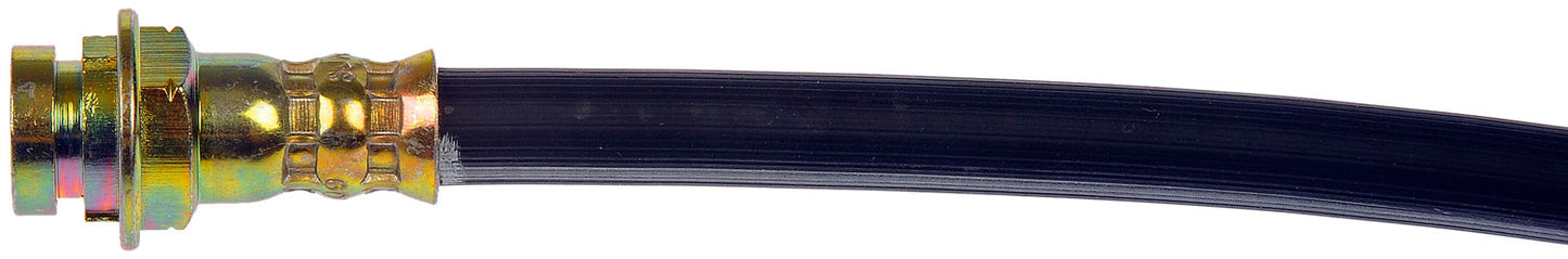 Brake Hydraulic Hose - Dorman# H620753