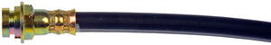 Brake Hydraulic Hose - Dorman# H620753