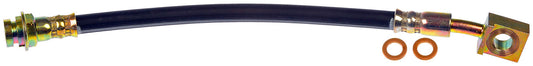 Brake Hydraulic Hose - Dorman# H620753