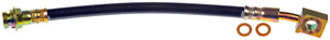 Brake Hydraulic Hose - Dorman# H620753