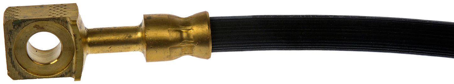 Brake Hydraulic Hose - Dorman# H620754