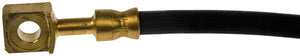 Brake Hydraulic Hose - Dorman# H620754