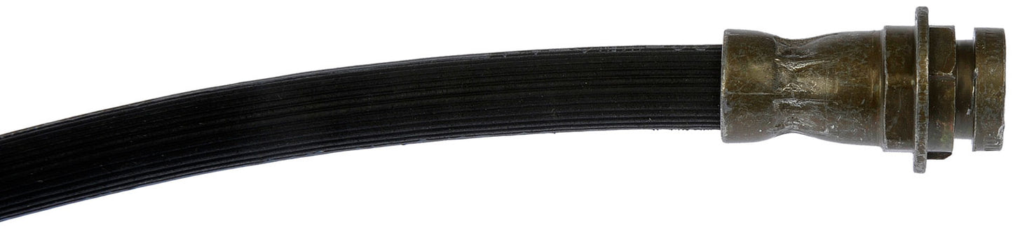 Brake Hydraulic Hose - Dorman# H620754