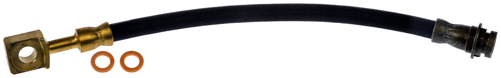Brake Hydraulic Hose - Dorman# H620754