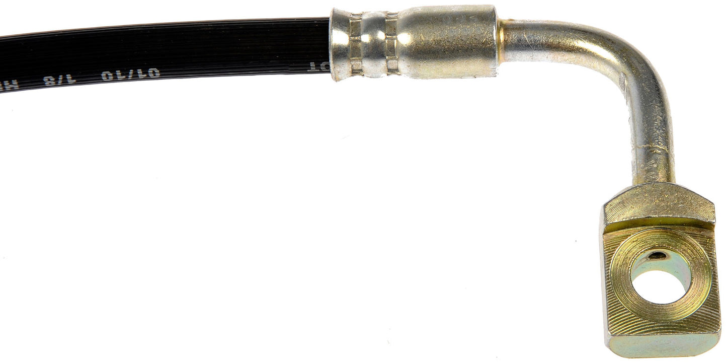 Brake Hydraulic Hose - Dorman# H620755