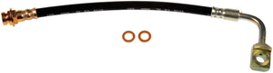 Brake Hydraulic Hose - Dorman# H620755