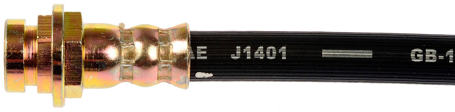 Brake Hydraulic Hose - Dorman# H620756