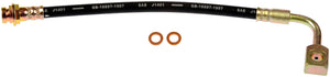 Brake Hydraulic Hose - Dorman# H620756
