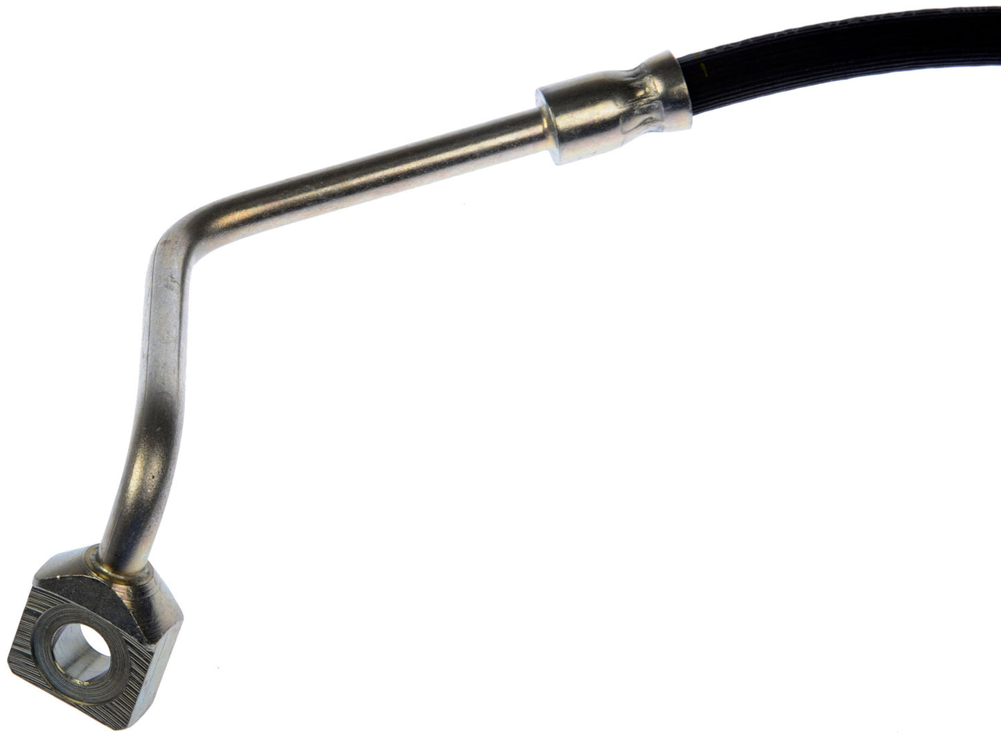 Brake Hydraulic Hose - Dorman# H620757