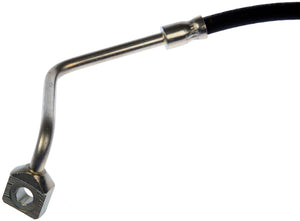 Brake Hydraulic Hose - Dorman# H620757