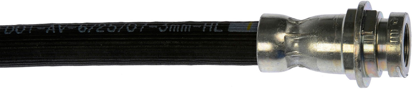 Brake Hydraulic Hose - Dorman# H620757