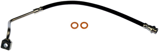 Brake Hydraulic Hose - Dorman# H620757