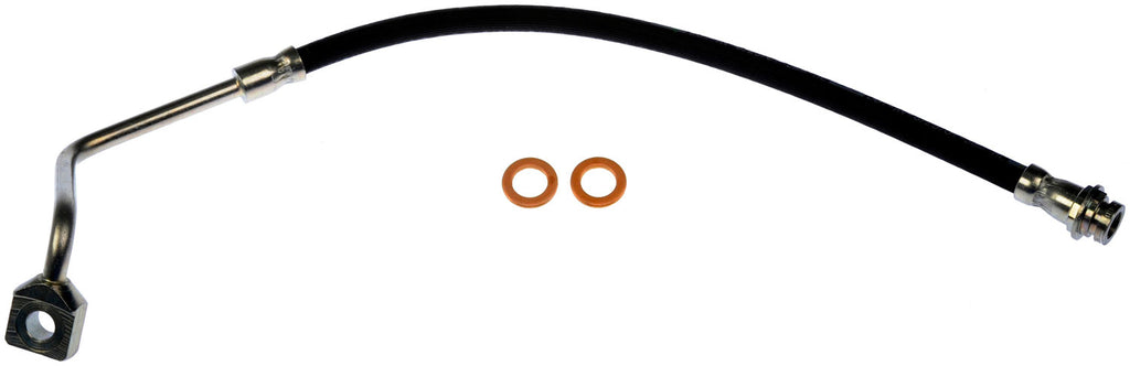 Brake Hydraulic Hose - Dorman# H620757