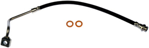 Brake Hydraulic Hose - Dorman# H620757
