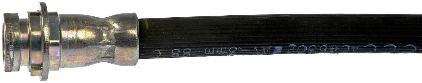 Brake Hydraulic Hose - Dorman# H620758